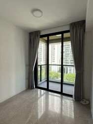 Irwell Hill Residences (D9), Apartment #539536311